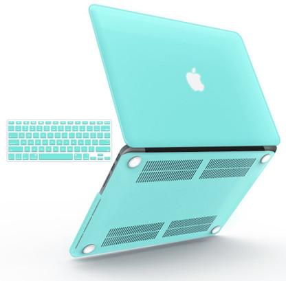macbook pro 15 a1398 case