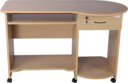 desk chair with arms