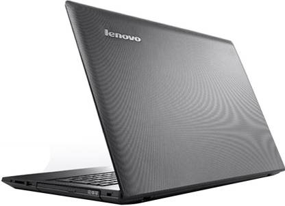 Lenovo G50-70 Notebook (4th Gen Ci3/ 4GB/ 500GB/ Win8.1/ 2GB Graph) (59-422406)