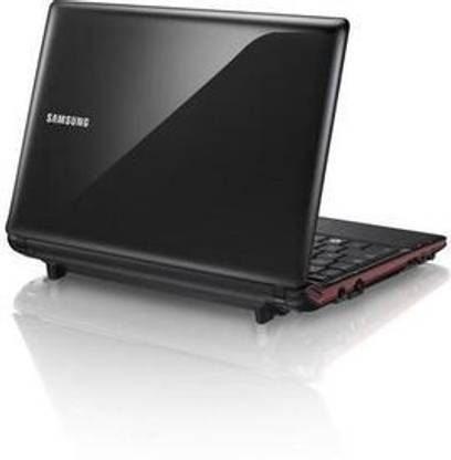 samsung n series atom quad core 1st gen