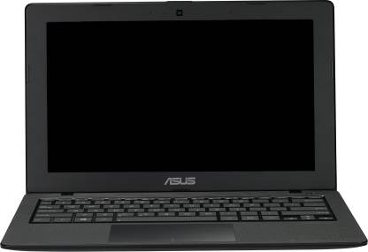 ASUS X200MA Celeron Dual Core 1st Gen - (2 GB/500 GB HDD/DOS) X200MA-KX643D Laptop