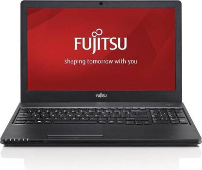FUJITSU A Series Core i3 4th Gen - (8 GB/500 GB HDD/DOS) A514 Laptop