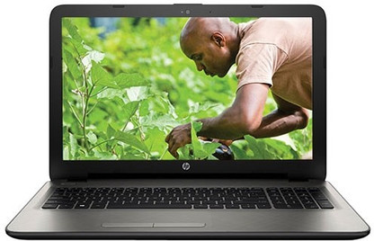 i3 processor 5th generation i3 processor 5th generation