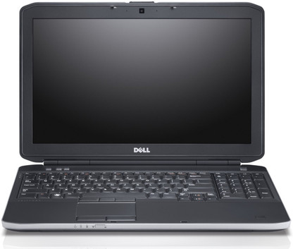 buy window 7 laptop buy window 7 laptop