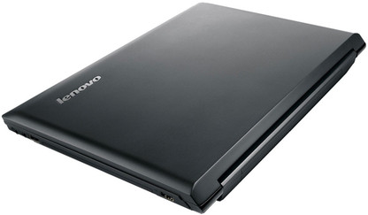 Lenovo B560 (59-304058) Laptop (1st Gen 