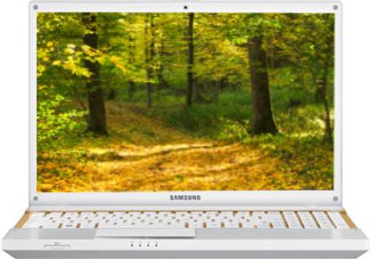 samsung np300v5a s0nin laptop 2nd gen ci5 4gb 1tb win7 hp 1gb graph