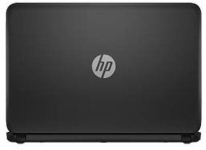 Hp 240 G3 Pentium Quad Core 4th Gen 2 Gb 500 Gb Hdd Dos 240g3 Laptop Rs Price In India Buy Hp 240 G3 Pentium Quad Core 4th Gen 2 Gb 500