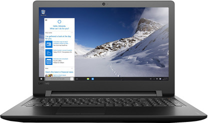 lenovo desktops lenovo desktops