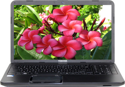 how to open hdmi port on toshiba laptop how to open hdmi port on toshiba laptop