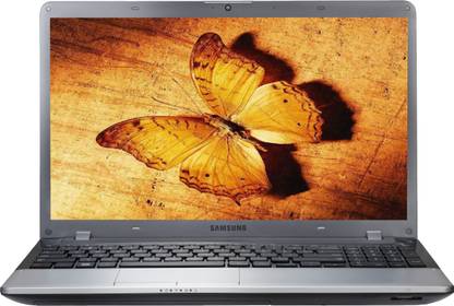 samsung np350v5c s0bin laptop 3rd gen ci5 4gb 1tb win8 2gb graph