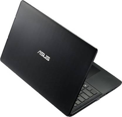 ASUS Core i3 3rd Gen - (2 GB/500 GB HDD/DOS) X450CA-WX214D Laptop