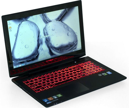 i7 4th generation laptop i7 4th generation laptop