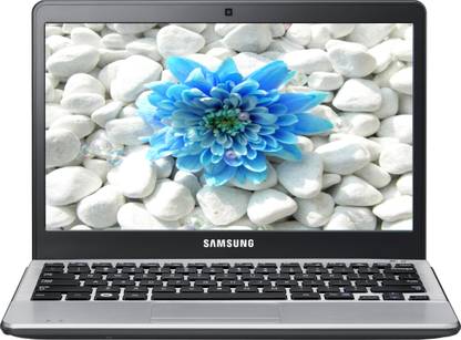 samsung np305u1a a07in laptop