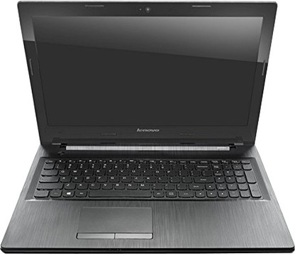 Lenovo G50-70 Core i3 4th Gen - (4 GB/1 