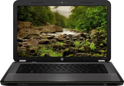 Hp Pavilion G6 1313ax Laptop Apu Quad Core A6 4gb 500gb Win7 Hb 1gb Graph Rs Price In India Buy Hp Pavilion G6 1313ax Laptop Apu Quad Core A6 4gb 500gb Win7 Hb Hp Pavilion G6 1313ax Laptop Apu Quad Core A6 4gb 500gb Win7 Hb 1gb Graph Rs Price In India Buy Hp Pavilion G6 1313ax Laptop Apu Quad Core A6 4gb 500gb Win7 Hb