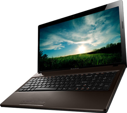 lenovo g580 sd card driver windows 10