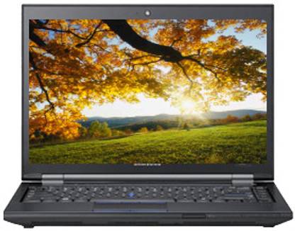 samsung np200b4a a01in laptop