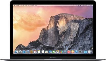 Apple Macbook Mjy42hn A Notebook Cpu Core M 5y10 8gb 512gb Mac Os X Yosemite Rs Price In India Buy Apple Macbook Mjy42hn A Notebook Cpu Core M 5y10 8gb 512gb Mac Os X Yosemite