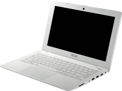ASUS Celeron Dual Core 1st Gen - (2 GB/500 GB HDD/DOS) X200MA-KX506D Laptop