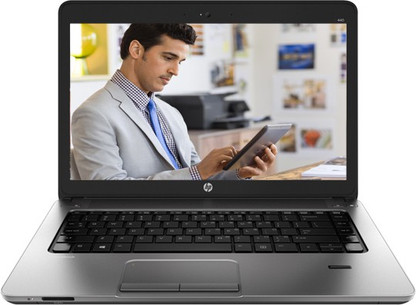 windows 7 home prem oa hp windows 7 home prem oa hp