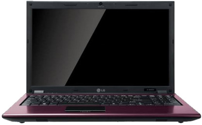 hp a520