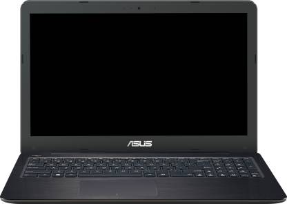 ASUS R558UF Core i5 6th Gen - (4 GB/1 TB HDD/DOS/2 GB Graphics) R558UF-XO044D Laptop