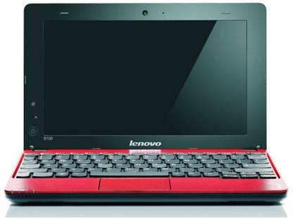 Lenovo Ideapad S10 3 59 Laptop 1st Gen Atom 2gb 3gb Win7 Stater Rs Price In India Buy Lenovo Ideapad S10 3 59 Laptop 1st Gen Atom 2gb 3gb Win7 Stater Black Online Lenovo Ideapad S10 3 59 Laptop 1st Gen Atom 2gb 3gb Win7 Stater Rs Price In India Buy Lenovo Ideapad S10 3 59 Laptop 1st Gen Atom 2gb 3gb Win7 Stater Black Online