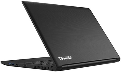 toshiba laptop windows 7 pro toshiba laptop windows 7 pro