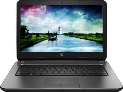 Hp 245 G3 Notebook Apu Dual Core E1 4gb 500gb Win8 1 N5p86pa Rs Price In India Buy Hp 245 G3 Notebook Apu Dual Core E1 4gb 500gb Win8 1 N5p86pa Black Online Hp 245 G3 Notebook Apu Dual Core E1 4gb 500gb Win8 1 N5p86pa Rs Price In India Buy Hp 245 G3 Notebook Apu Dual Core E1 4gb 500gb Win8 1 N5p86pa Black Online