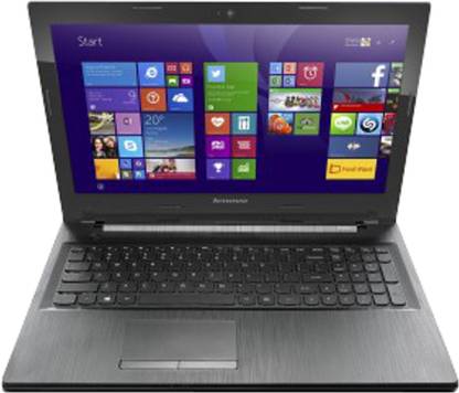 Lenovo G50 80 Core I3 4th Gen 4 Gb 1 Tb Hdd Windows 10 Home 2 Gb Graphics G50 80 Laptop Rs Price In India Buy Lenovo G50 80 Core I3 4th Gen 4 Gb 1