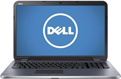 Dell Latitude E5530 Notebook (3rd Gen Ci5/ 4GB/ 320GB/ Win7) (469-3142) Rs. Price in India - Buy Dell Latitude E5530 Notebook (3rd Gen Ci5/ 4GB/ 320GB/ Win7) (469-3142) Black Online - DELL : Dell Latitude E5530 Notebook (3rd Gen Ci5/ 4GB/ 320GB/ Win7) (469-3142) Rs. Price in India - Buy Dell Latitude E5530 Notebook (3rd Gen Ci5/ 4GB/ 320GB/ Win7) (469-3142) Black Online - DELL :