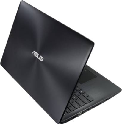 ASUS A555LA Core i3 5th Gen - (4 GB/1 TB HDD/DOS) A555LA-XX2561D Laptop