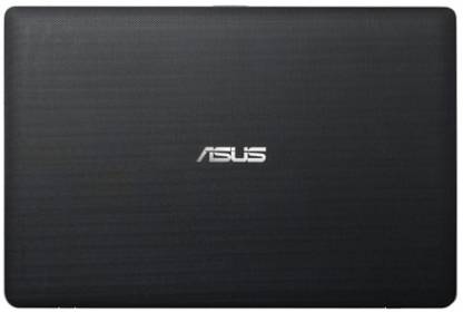 ASUS X Series Celeron Dual Core 4th Gen - (2 GB/500 GB HDD/DOS) X200MA Laptop