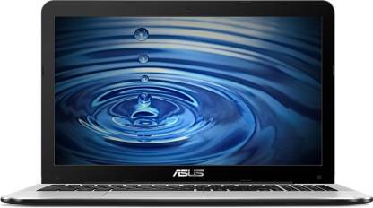ASUS A555LF Core i3 5th Gen - (4 GB/1 TB HDD/DOS/2 GB Graphics) A555LF-XX409D Laptop