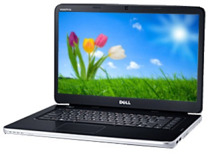 dell vostro 1550 laptop screen price