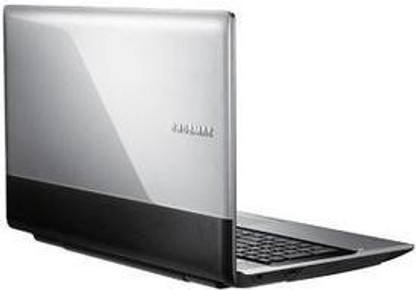 core i3 2nd gen