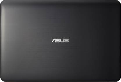 ASUS A555LA Core i3 5th Gen - (4 GB/1 TB HDD/DOS) A555LA-XX2384D Laptop