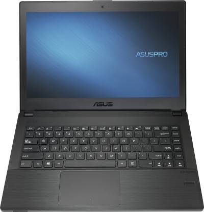 ASUS Core i7 6th Gen - (4 GB/1 TB HDD/DOS) P2430UA-WO0543D Laptop