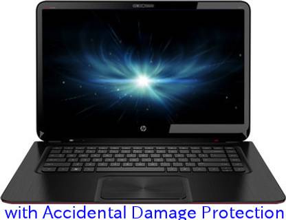 Hp Envy 6 1002tx Sleekbook 3rd Gen Ci5 4gb 500gb Win7 Hb 2gb Graph Rs Price In India Buy Hp Envy 6 1002tx Sleekbook 3rd Gen Ci5 4gb 500gb Win7 Hb 2gb Graph Hp Envy 6 1002tx Sleekbook 3rd Gen Ci5 4gb 500gb Win7 Hb 2gb Graph Rs Price In India Buy Hp Envy 6 1002tx Sleekbook 3rd Gen Ci5 4gb 500gb Win7 Hb 2gb Graph