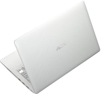 ASUS X Celeron Quad Core 4th Gen - (2 GB/500 GB HDD/DOS) KX140D Laptop