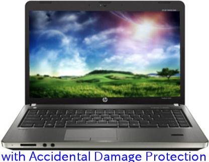 Hp 4430s Probook 2nd Gen Ci5 4gb 500gb Dos Rs Price In India Buy Hp 4430s Probook 2nd Gen Ci5 4gb 500gb Dos Anodized Aluminum Online Hp Flipkart Com