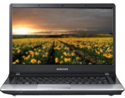 samsung series 3 core i3 2nd gen 4