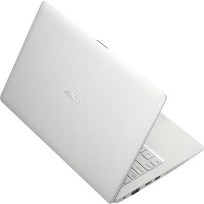 ASUS F Series Core i3 4th Gen - (4 GB/500 GB HDD/DOS) X200LA Laptop