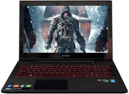Lenovo Y50 70 Core I7 4th Gen 8 Gb 1 Tb Hdd 8 Gb Ssd Windows 8 1 4 Gb Graphics Nvidia Geforce Gtx 960m Y50 70 Gaming Laptop Rs Price In India Buy Lenovo Y50 70 Core I7 Lenovo Y50 70 Core I7 4th Gen 8 Gb 1 Tb Hdd 8 Gb Ssd Windows 8 1 4 Gb Graphics Nvidia Geforce Gtx 960m Y50 70 Gaming Laptop Rs Price In India Buy Lenovo Y50 70 Core I7