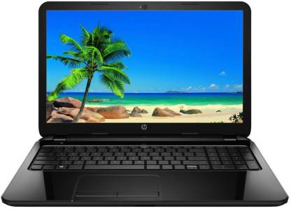 Helplessness There is a need to Missionary HP Core i3 5th Gen - (4 GB/500 GB HDD/Windows 8.1) 15-r206TU Laptop Rs.  Price in India - Buy HP Core i3 5th Gen - (4 GB/500 GB HDD/Windows 8.1)  15-r206TU Laptop