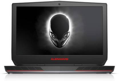 Alienware 15 Core I7 4th Gen 8 Gb 1 Tb Hdd Windows 8 Pro 3 Gb Graphics Nvidia Geforce Gtx 970m Yin9 Gaming Laptop Rs Price In India Buy Alienware 15 Core I7 4th Alienware 15 Core I7 4th Gen 8 Gb 1 Tb Hdd Windows 8 Pro 3 Gb Graphics Nvidia Geforce Gtx 970m Yin9 Gaming Laptop Rs Price In India Buy Alienware 15 Core I7 4th