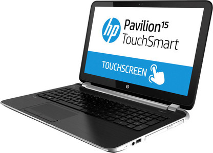 hp dts sound hp dts sound