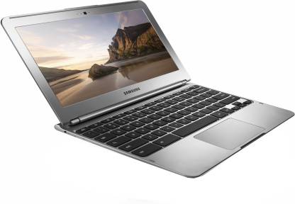 Samsung Xe303c12 A01in Chromebook Samsung Exynos 5 Dual 2gb 16 Gb Emmc Chrome Os Rs Price In India Buy Samsung Xe303c12 A01in Chromebook Samsung Exynos 5 Dual 2gb 16 Gb Emmc Chrome Os Silver Online