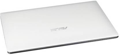 Asus X Notebook (4th Gen Ci3/ 2GB/ 500GB/ Free DOS) (X550LAV-XX772D)