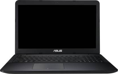 ASUS Core i3 5th Gen - (4 GB/1 TB HDD/DOS) A555LA-XX2065D Laptop